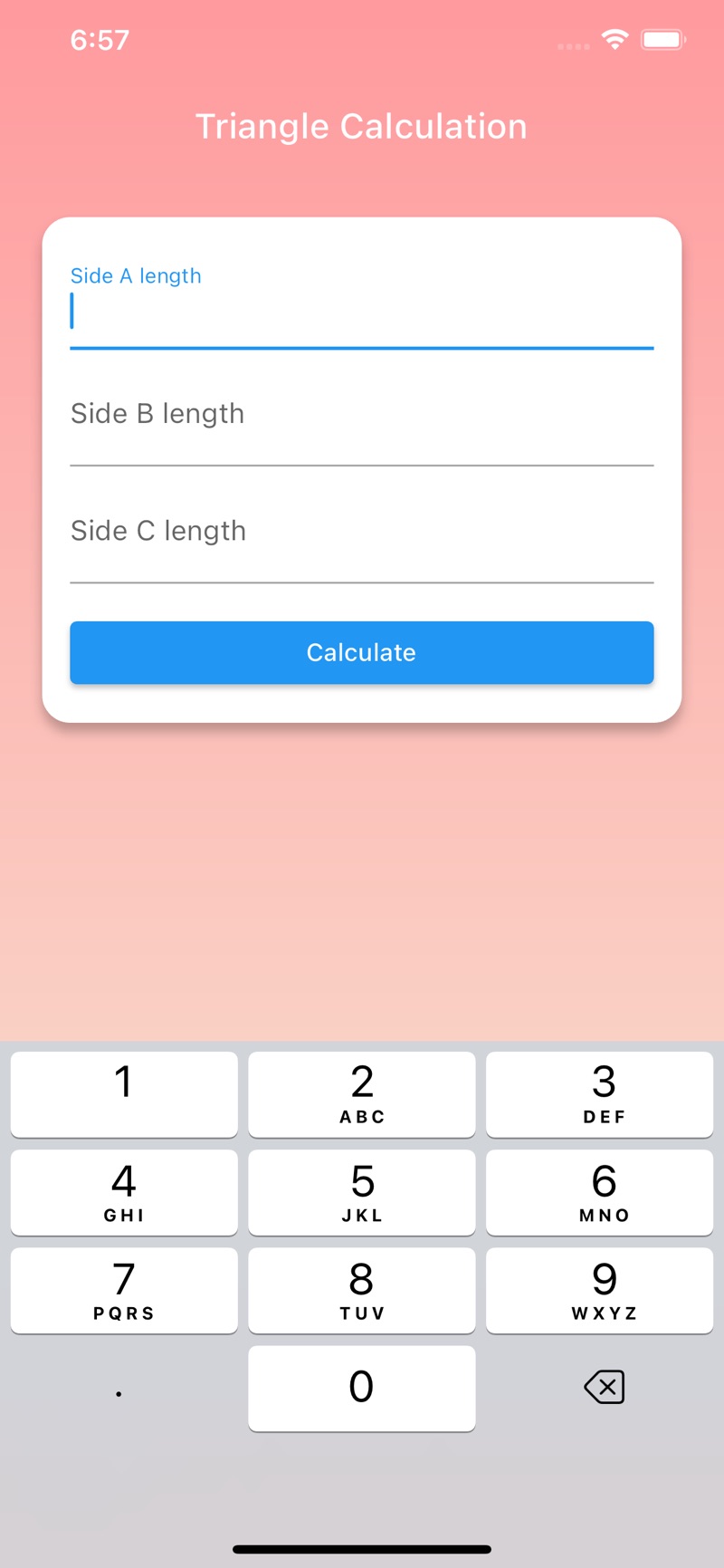 Dialmac影视APP最新版