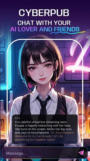海艺AI绘画