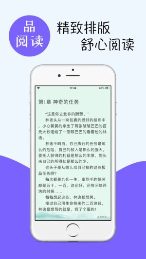 fishlovemeat.site红烧区中文论坛注册