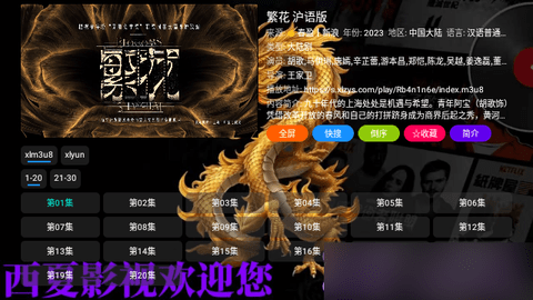 西夏CatBox下载APP