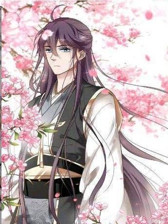精彩漫画APP最新版