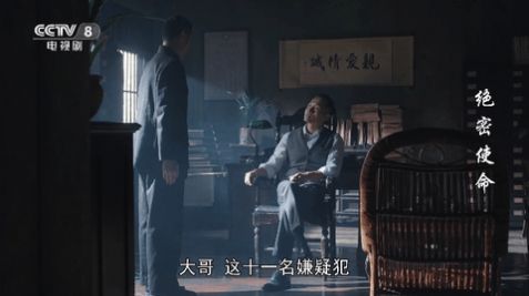 鲨鱼电视剧韩剧网tv版