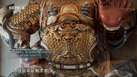 芒TV最新下载