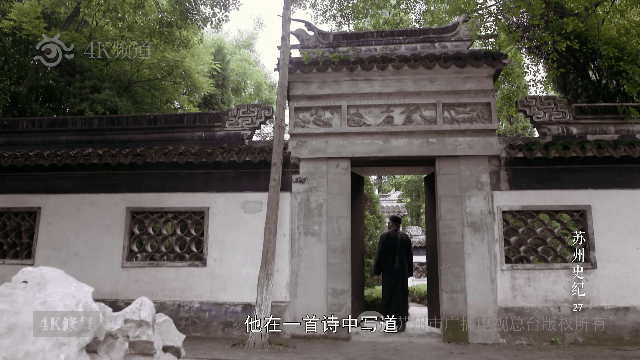 老壁虎电视app下载