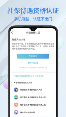 创鸭创作大师
