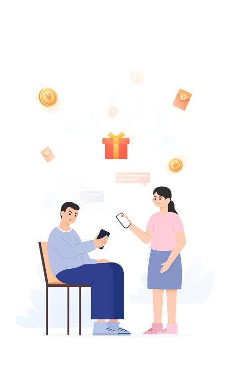 乐看热点资讯app版