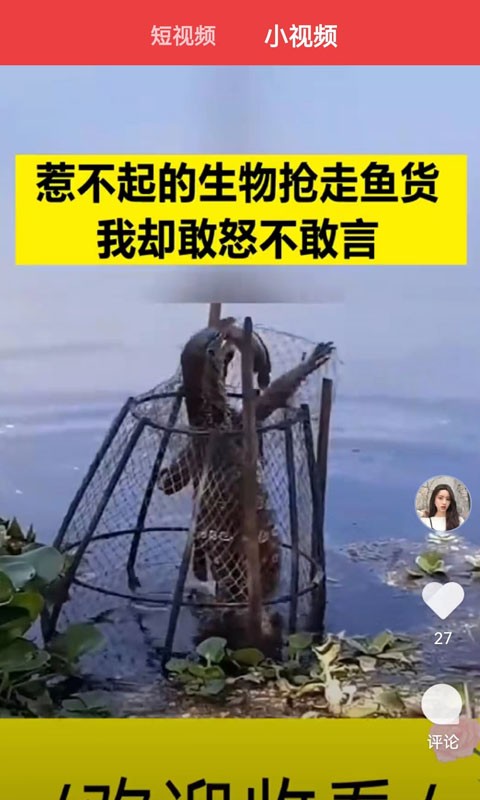 乐乐看极速版APP下载