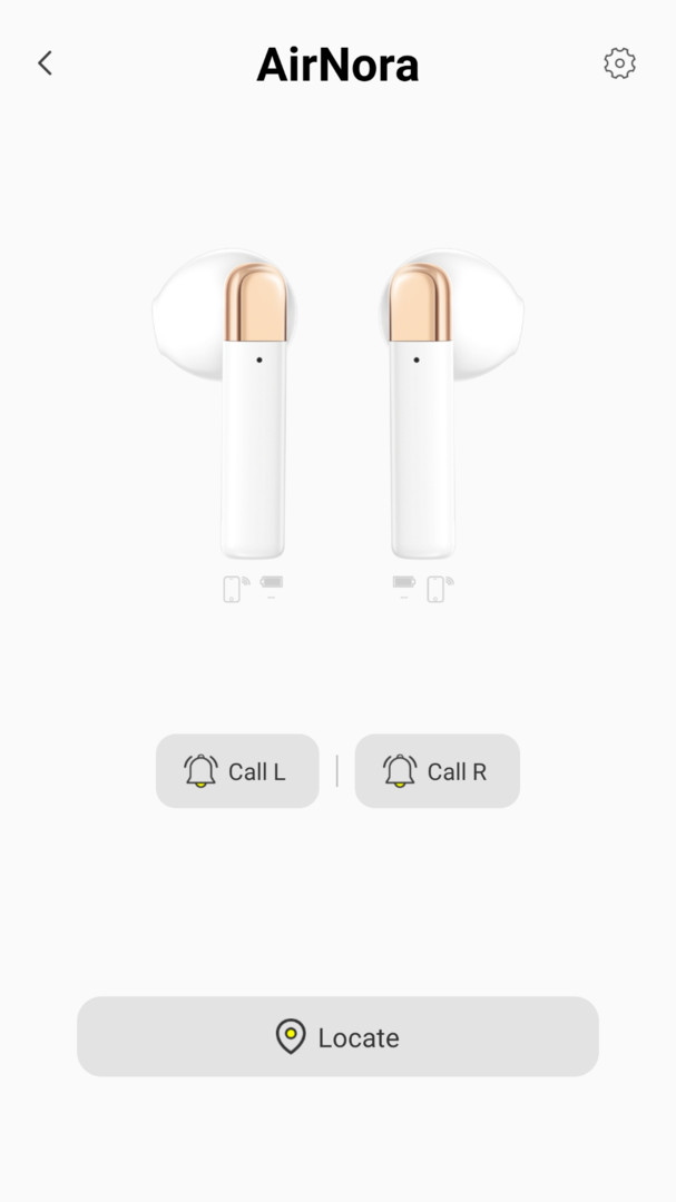倍思防盗app最新版