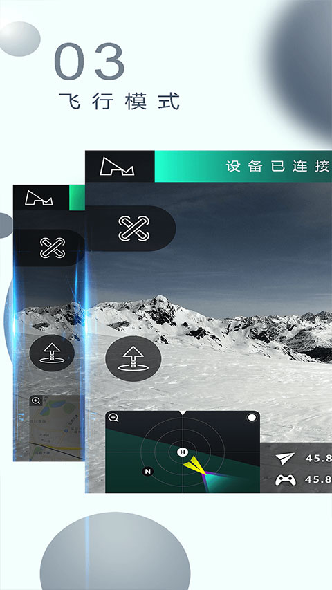 XHubsan2