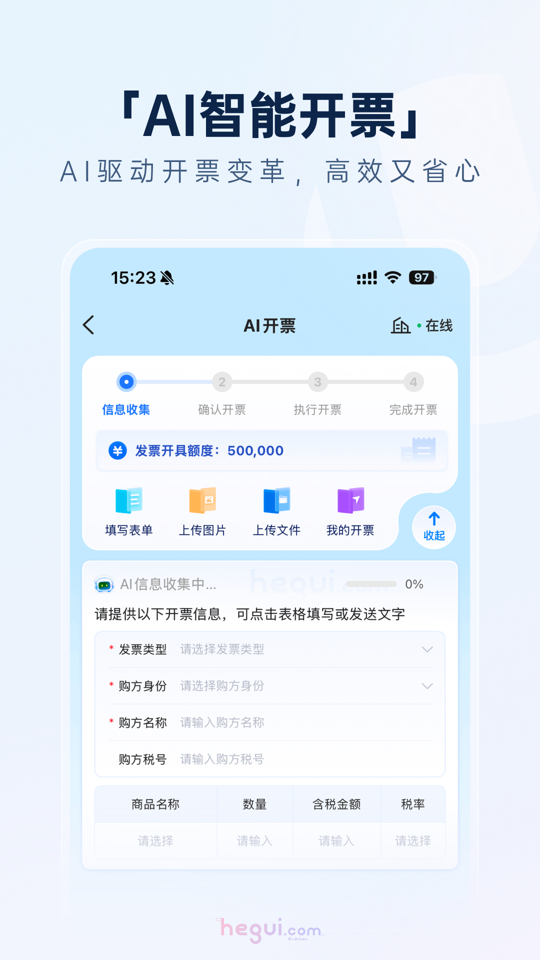 猪哥云