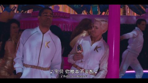 TH福利仓追剧app下载
