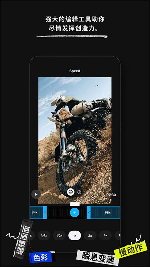 goproquik
