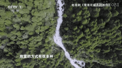 过客tv电视下载