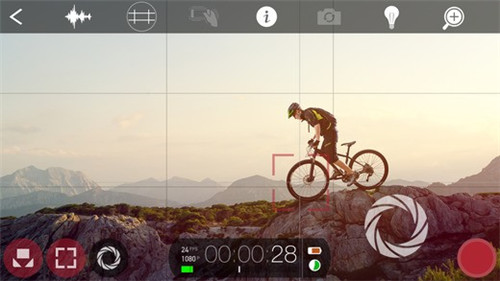 FiLMiCPro