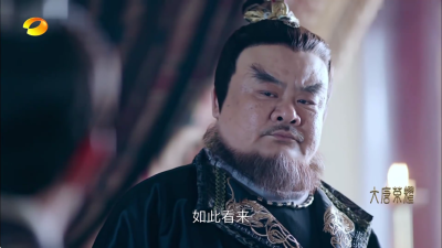 云尚TV