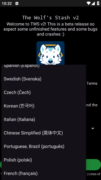e621福瑞控