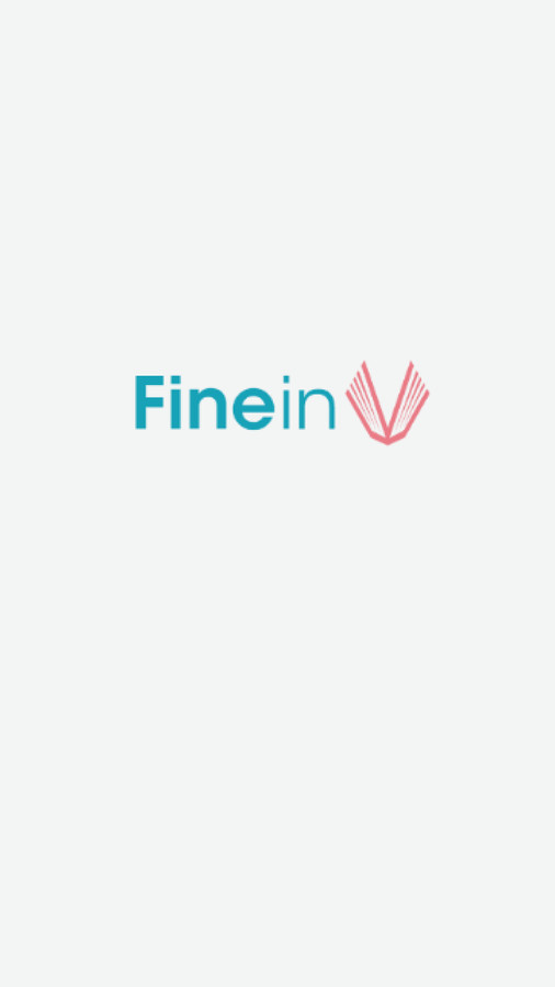 Finein阅读app最新版