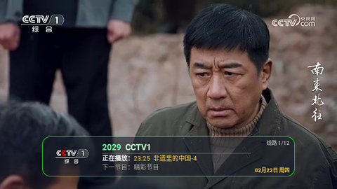 青青影音软件下载