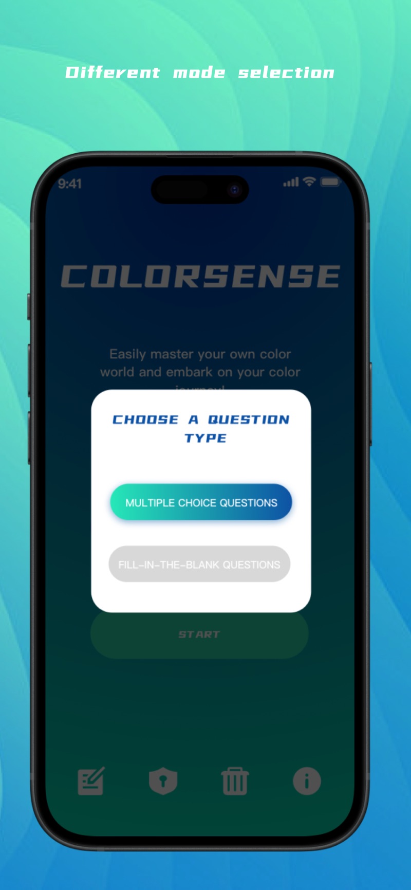 ColorSense影视APP下载