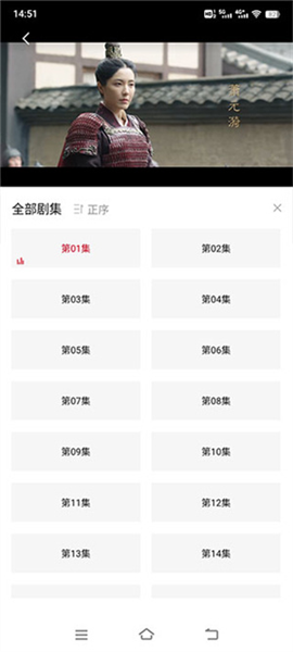 影视工场