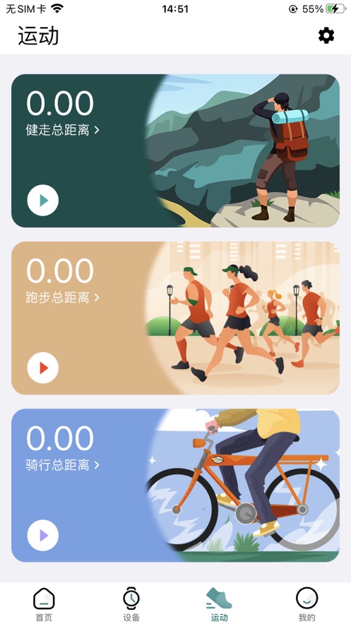 ZTFit软件版