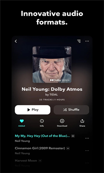 tidalapp