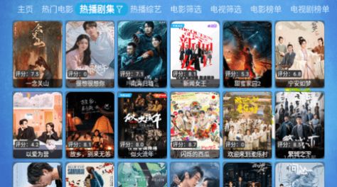 拾光Cat最新下载