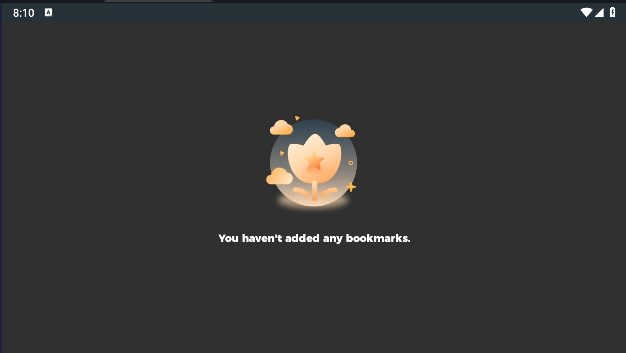 AI Browser