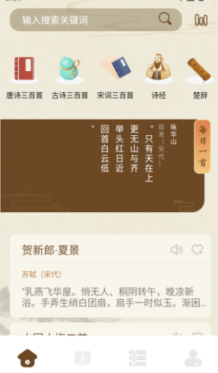 小绿江小说