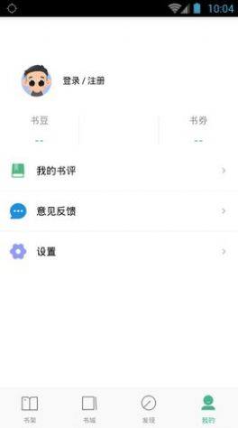 heihei5.app2.30最新版本地址