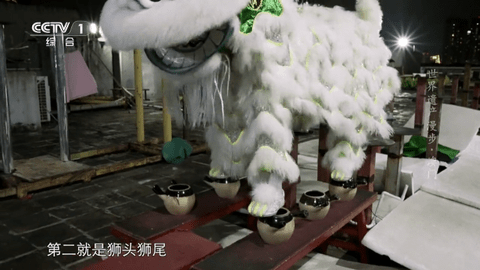 LEOTV XTREAM影视APP下载
