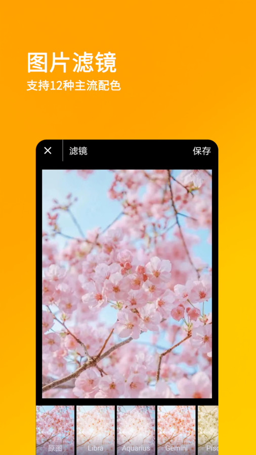 刷圈王软件版