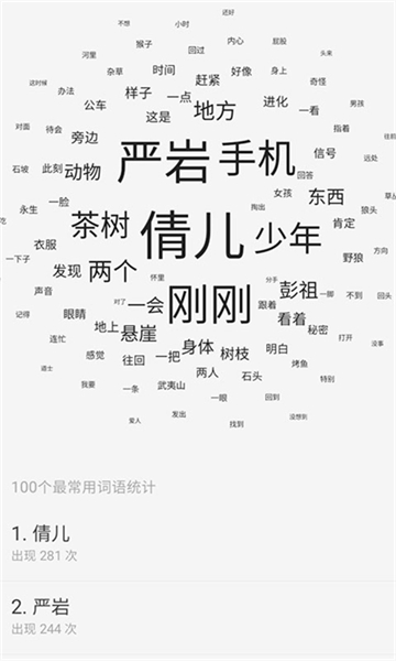 云上写作最新版