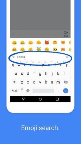 gboard