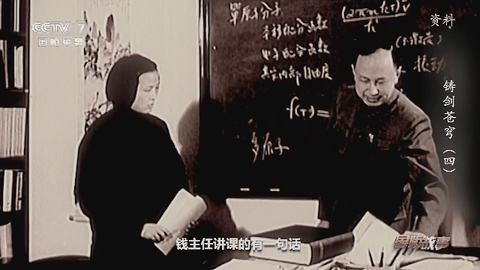 乐畅TV电视直播下载最新版2024