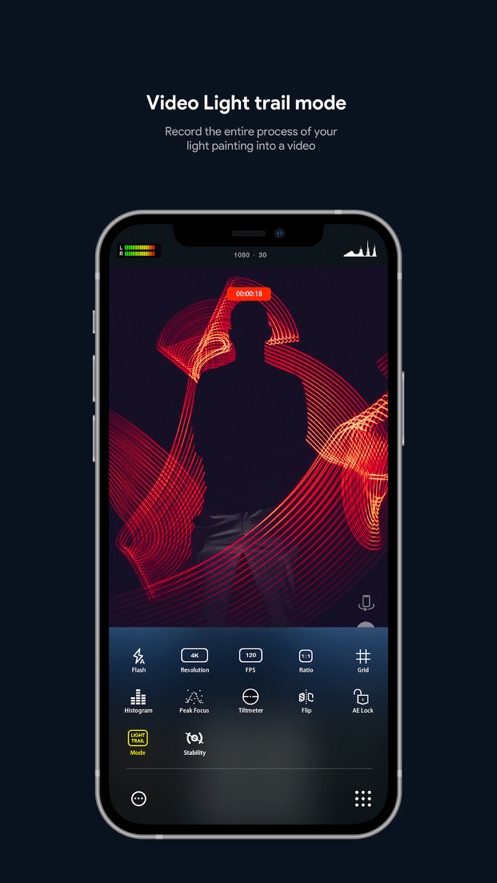 fotorgear
