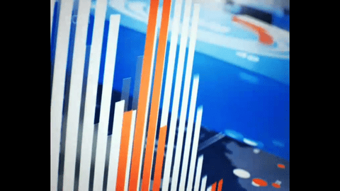 西夏TV0409下载app