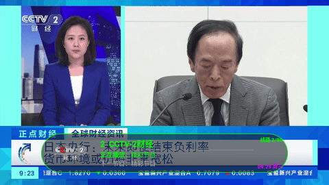 客云影音软件下载