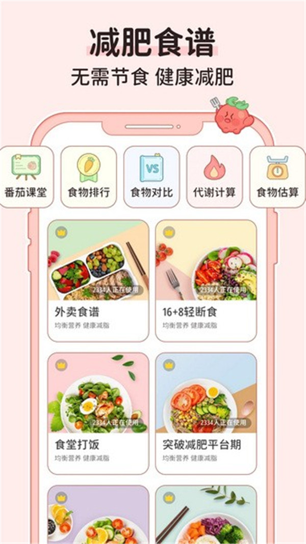 番茄闪轻app
