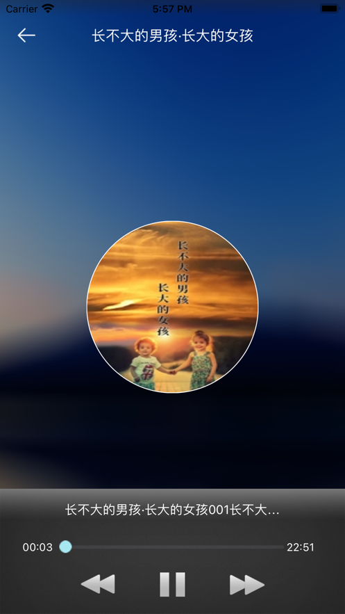 书香武汉app手机版