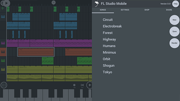 FlStudioMobile