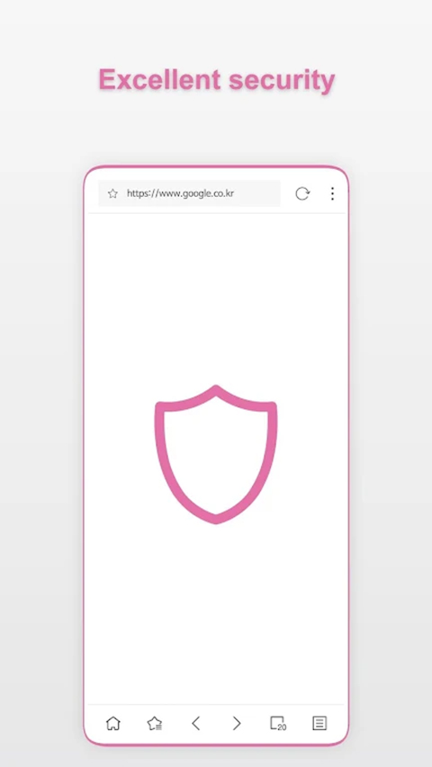StargonBrowser