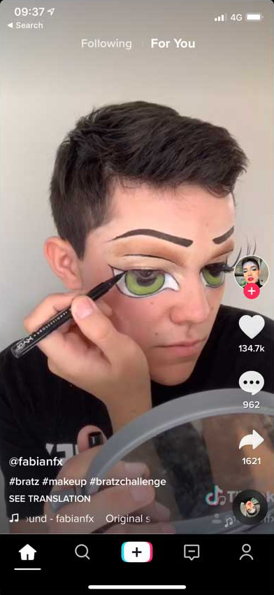 tiktokapp