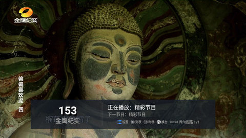 糖意电视TV下载app