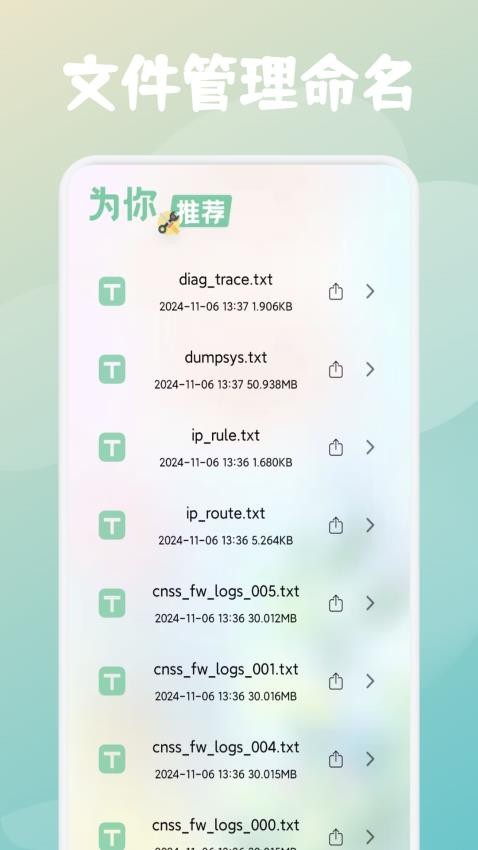 右豹助手