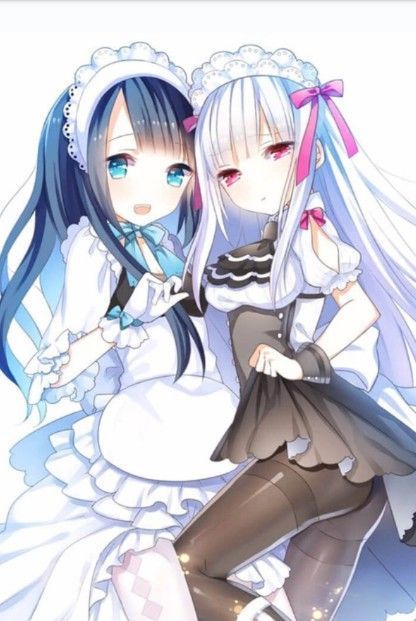 羊驼驼漫画免费VIP软件