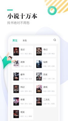 ktown4u中文最新版