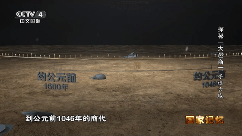 西夏TV五线软件下载