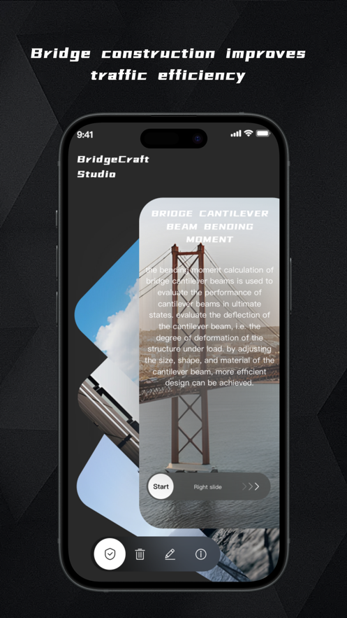 BridgeCraftStudio影视app下载