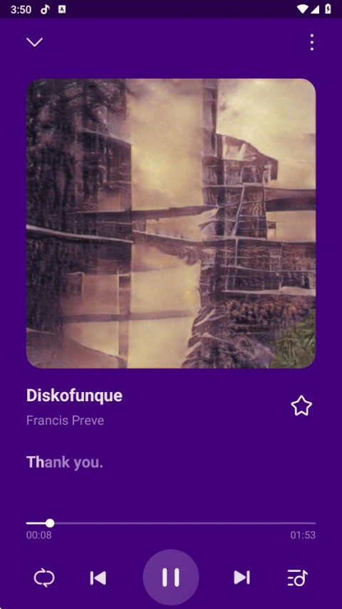 小米音乐app